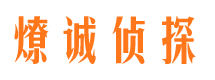 元江市私家侦探